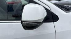 Toyota Yaris 1.5 Hybrid Excel 5dr CVT Hybrid Hatchback